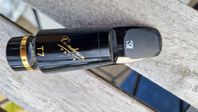 Vandoren V16 tenorsaxmunstycke T7