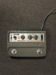 Boss CE-1