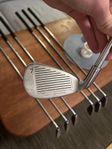 callaway big bertha fusion järnsett 4-pw
