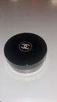 Chanel Smink, Bronzer