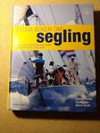 Stora boken om segling
