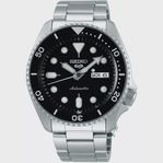 Seiko 5 Sport 