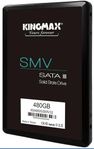 SSD Kingmax 480GB