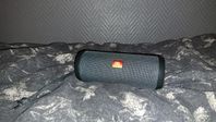 jbl flip essential 2