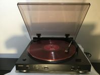 Denon DP-200USB skivspelare 