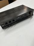 Technics SU-V45A Stereo Förstärkare
