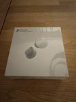 Microsoft Surface Earbuds