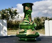 Shisha - Vattenpipa, ett komplett set + ett tillbehörsset 