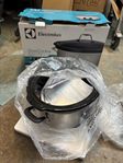 Electrolux Slowcooker