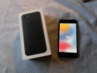 iPhone 7 32 GB