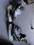 Hockey Skridskor