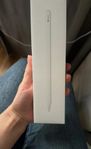 apple pencil 2