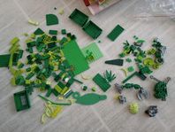 lego bionycle