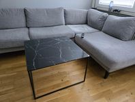 soffa