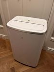 Luftkonditionering Electrolux Comfort 600 BTU 14000