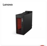 Stationär Dator ”Lenovo Legion” och Philips skärm