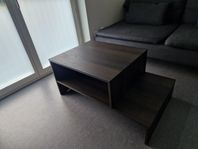 Soffbord Holmerud Ikea