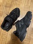 New Balance U9060