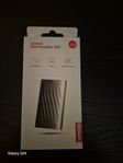 Lenovo PS6 portabel SSD 2TB