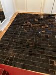 Ikea matta Kornum 170x230