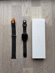 Apple Watch 9 45 mm