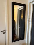 spegel ikea 