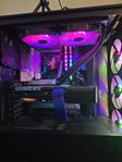 RTX 3060 12GB Aorus Elite