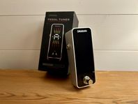 Stämapparat Daddario Pedal Tuner