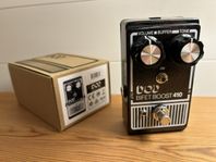 Digitech DOD Bifet Boost 410