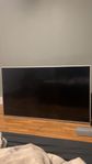65’ Smart tv