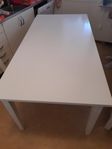 Köksbord