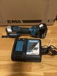 makita multiverktyg