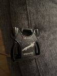 Taylormade spider tour