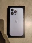 iPhone 13 Pro 128GB