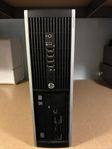 HP Compaq Pro 6300 SFF