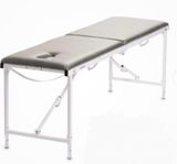 massage bänk