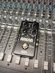 TC Electronic Arena reverb