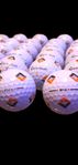 golfbollar TAYLORMADE PIXEL TP5.TP5X 36 STYCKEN A KLASS