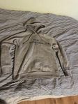 Peak Performance Hoodie