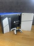 PS5 digital edition 