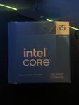 i5-14400f
