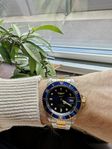 Invicta Pro Diver