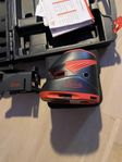 Laser leica lino L2p5