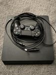ps4 slim 