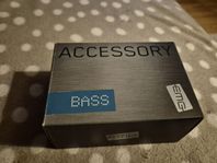 EMG BQC System till bas