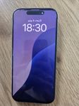 iphone 16 pro 128 Gb