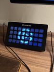Stream Deck XL