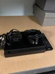 TV-box Prime UHD 680 Viasat/Allente