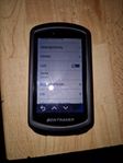 Garmin cykeldator