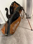 Callaway Golfbag